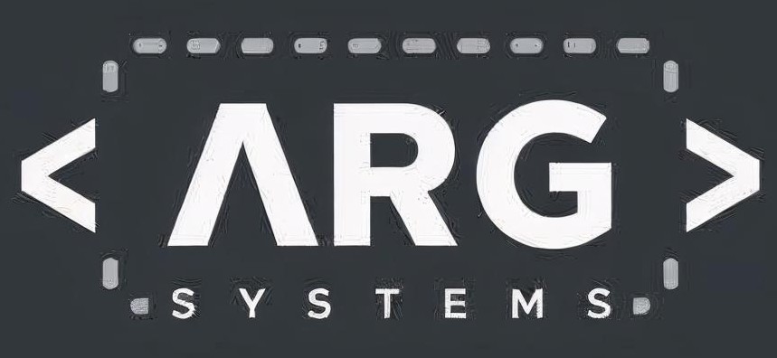 [ARG] Systems